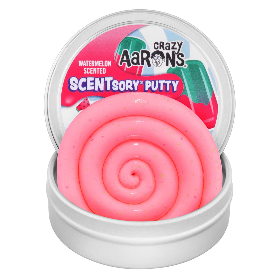 Popsicle | SCENTsory® D0