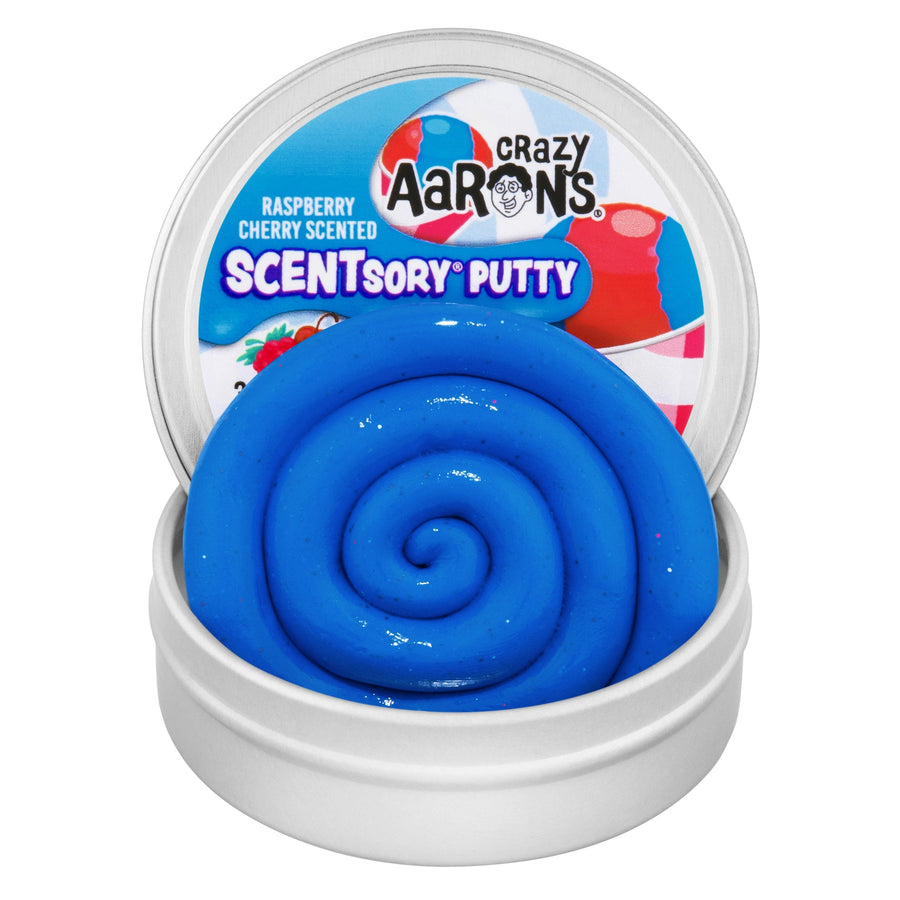 Snow Cone | SCENTsory® V4