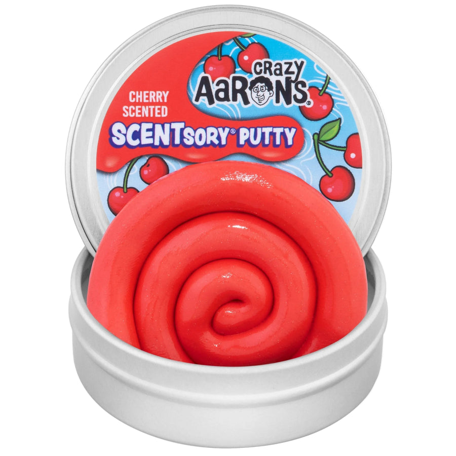 Very Cherry | SCENTsory® H5