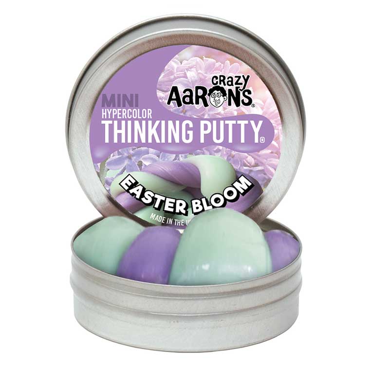 Easter Bloom | MINI J0