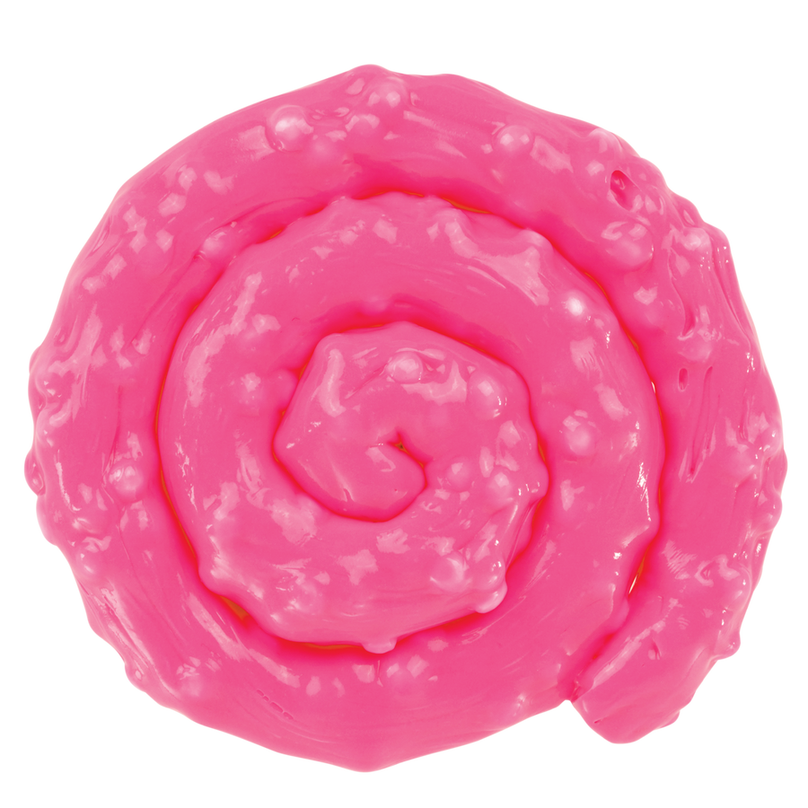 Sponge Putty | Trendsetters E8