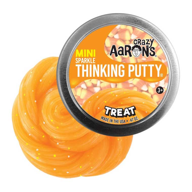 Treat | MINI T1
