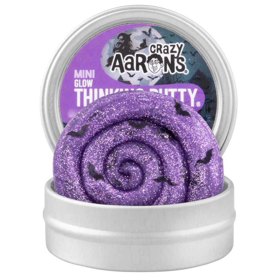 Witching Hour | MINI D2